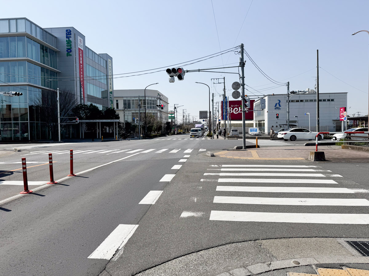 スーパーベルクス